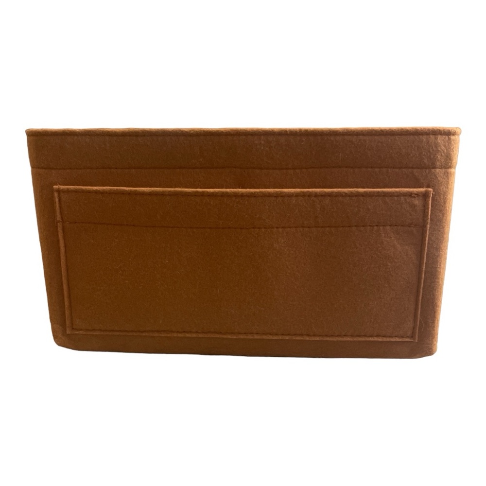 Large Tote Purse Organizer Insert